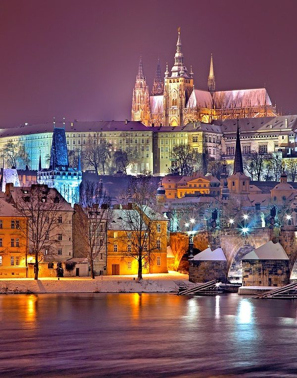 prague-3010407_1280