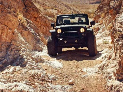 82631-coche-4×4-desierto