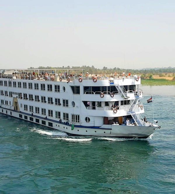crucero-nilo-civitatis