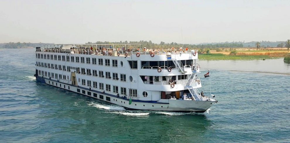 crucero-nilo-civitatis